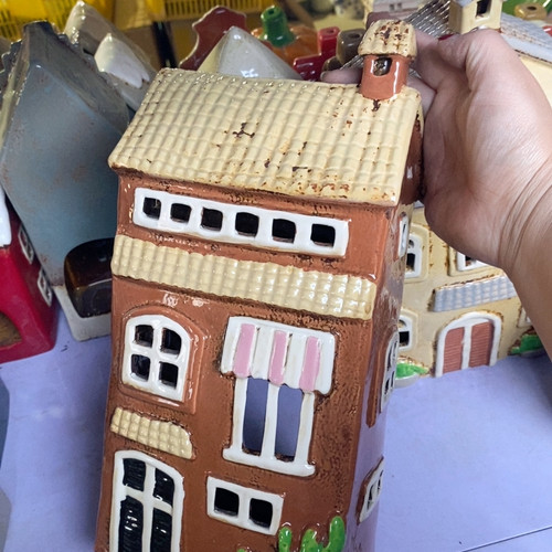 微瑕特卖满58元除偏远包邮不退换