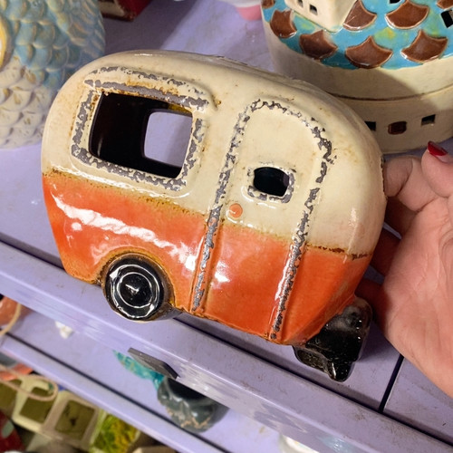 微瑕特卖满58元除偏远包邮不退换