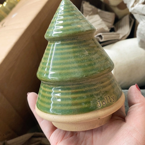 微瑕特卖满58元除偏远包邮不退换