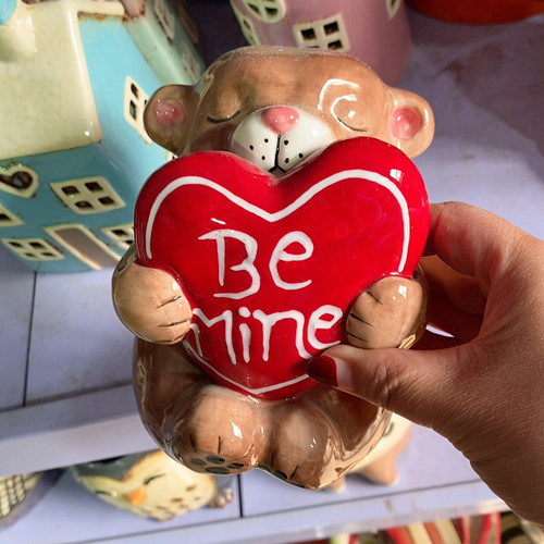 微瑕特卖满58元除偏远包邮不退换