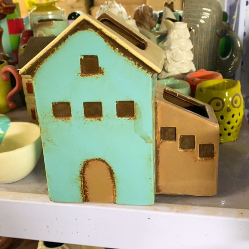 微瑕特卖满58元除偏远包邮不退换