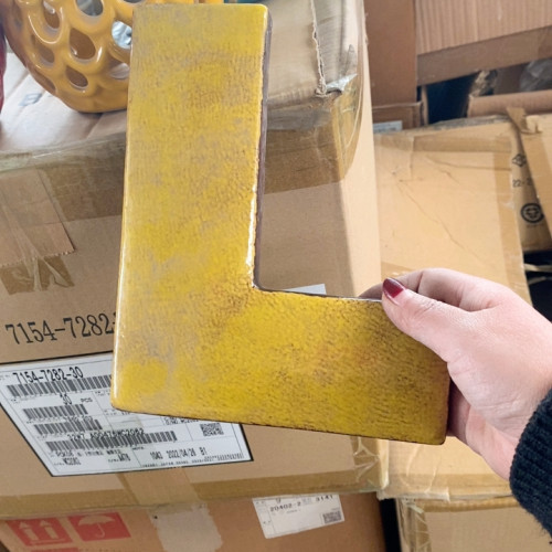 微瑕特卖满58元除偏远包邮不退换