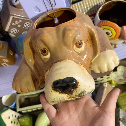 微瑕特卖满58元除偏远包邮不退换