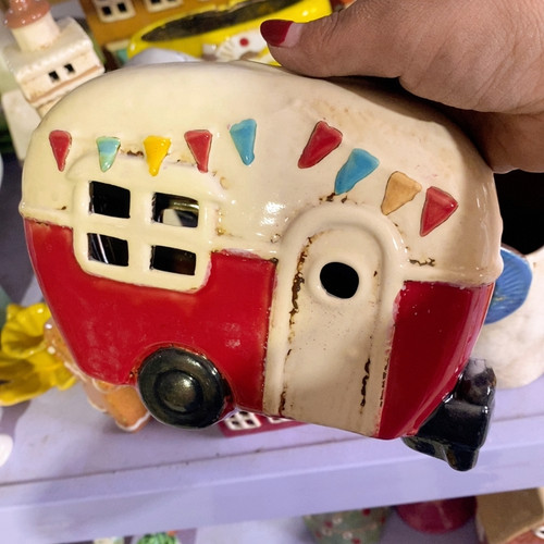 微瑕特卖满58元除偏远包邮不退换