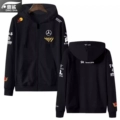 Id-Free Black S14 Six-Star Model