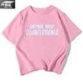 Light Pink 3