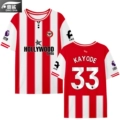 No. 33 Home Quick-Drying Style