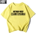 Yellow 3
