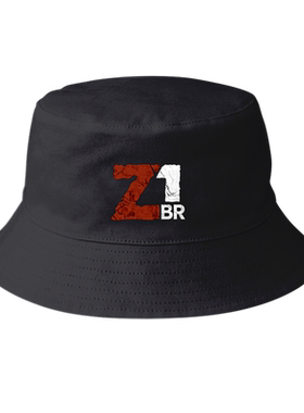 z1 battle royale杀戮之王大逃杀生存steam游戏渔夫帽男女盆帽子
