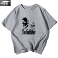 Hemp Gray 3