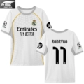 No. 11 Home Quick-Drying Style