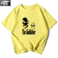 Yellow 3