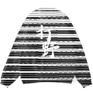 联盟王者游戏荣耀打野上单五杀圆领卫衣套头男女柔软加绒长袖衣服