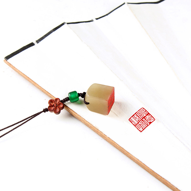 刻张印章姓名定做私章个人名字姓名章签名盖章篆刻丹东石章子刻印