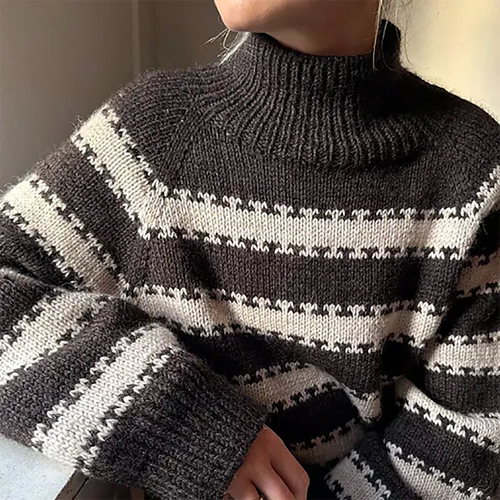 sandnes毛衣进口羊毛线