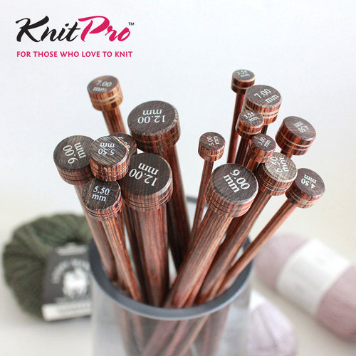 Ginger35cm进口单头直针