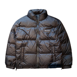 Y731-P138非标羽绒服这里上棉衣类目控178-2，男装羽绒服，电商D319