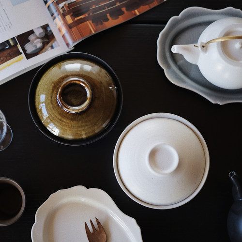 吃牛肉饭啦鳗鱼饭牛肉饭大饭碗