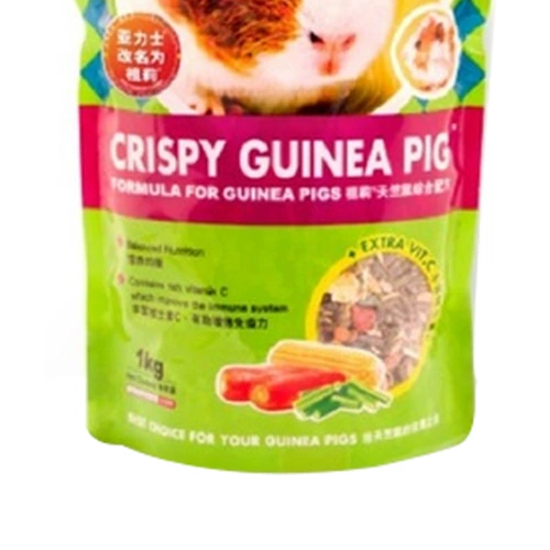 Бесплатная доставка веселая голландская свинья корм