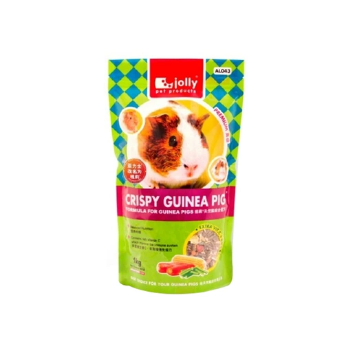 Бесплатная доставка веселая голландская свинья корм