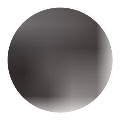 节能荧光灯台灯灯管照明护眼