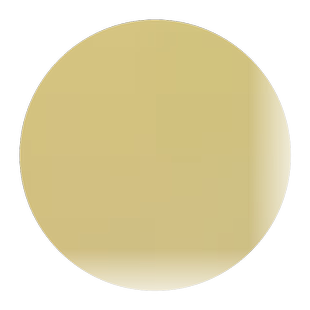 七彩小夜灯插电LED光控感应/开关迷你卧室喂奶节能床头夜光小台灯