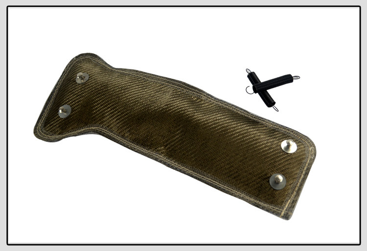 斯巴鲁涡轮改装件钛纤维涡轮隔热毯 涡轮套 涡轮隔热防护热屏蔽毯,汽车零部件/养护/美容/维保,其他,淘宝优惠券,粉丝福利购,淘宝优惠卷