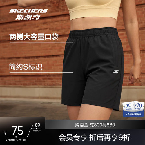 梭织四面弹 吸湿速干科技