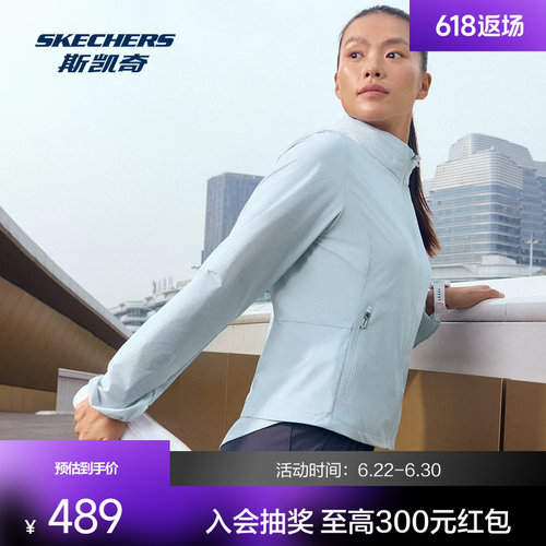 采用75%锦纶和25%氨纶面料，提供舒适穿着