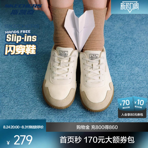 经典简约设计，适合多场合穿着