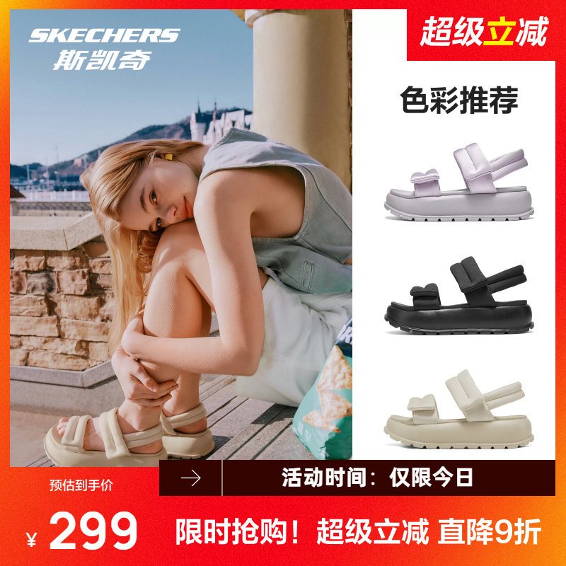 ȫ��ɫ/BBK 35 ˹����Ů���˶���Ьʱ����Ь�����������ʼ�Լ��ӯ�����Ь�⴩