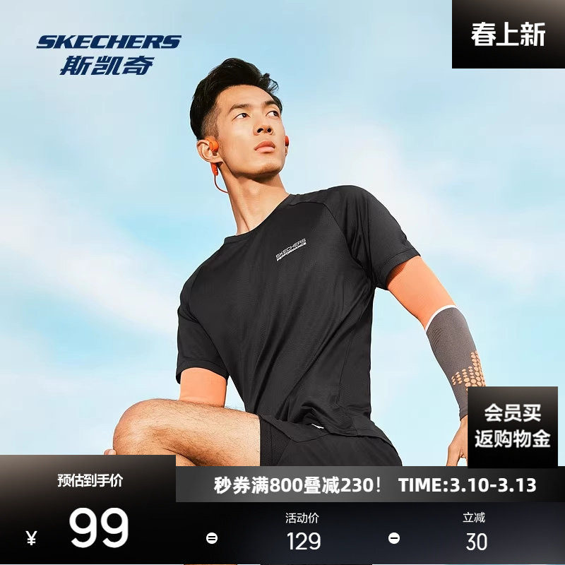 ˹������Ů�����T����ʪ�ٸ������˶������٤�ܲ���ѵ���� 57.9Ԫ