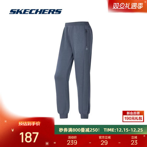 优质太空棉针织面料，布面光洁纹理细腻