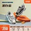 Товары от skechers运动旗舰店