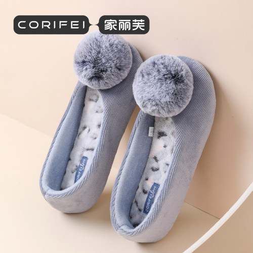 轻盈拖鞋遇水防滑走路几乎无声