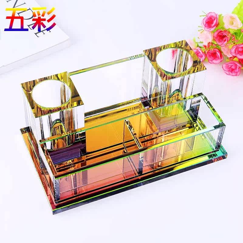 Microphone stand ktv Dedicated wireless microphone base Bracket Microphone household crystal desktopin the Musical Instruments/Guitar/Piano/Fitting ,  MIDI Musical Instruments/Computer Music , Microphone clip/Microphone stand  category - from Buy2taobao.com to provide professional Taobao agent buy service