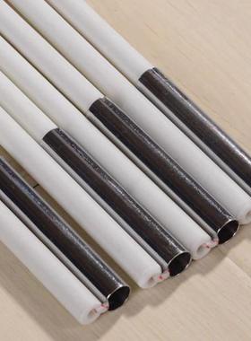 儿童蚊帐男孩168*88宝宝拼接床婴儿防摔100180单支架60 128