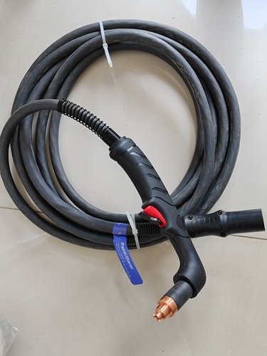 POWERMAX105/85/65美国海宝等离子切割机手持割炬原装质保三个月