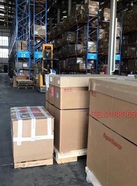 220011美国海宝powermax1650等离子易损件220037配件优惠销售