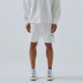 White (Lightweight)