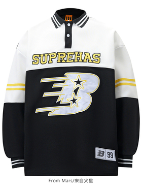 FromMars Those who see you can share it,long-sleeved T-shirt