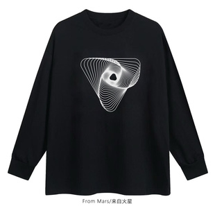 and top matching all handsome behaved well Mars From