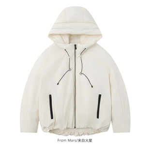 your life down Mars jacket color Live Solid From well.