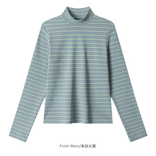 too long Mars shirt sleeved After matching From all