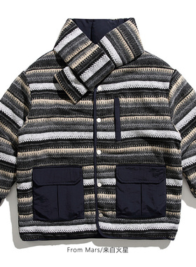 From Mars How much does it pay for loose cotton clothes?