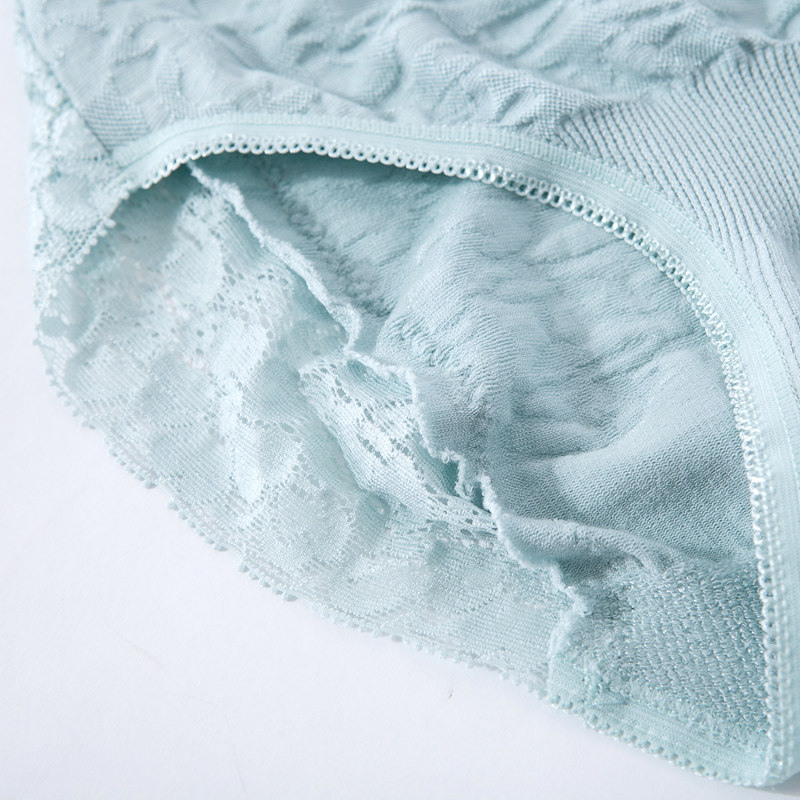 Slip jeunesse FIMAGE en coton - Ref 642974 Image 5