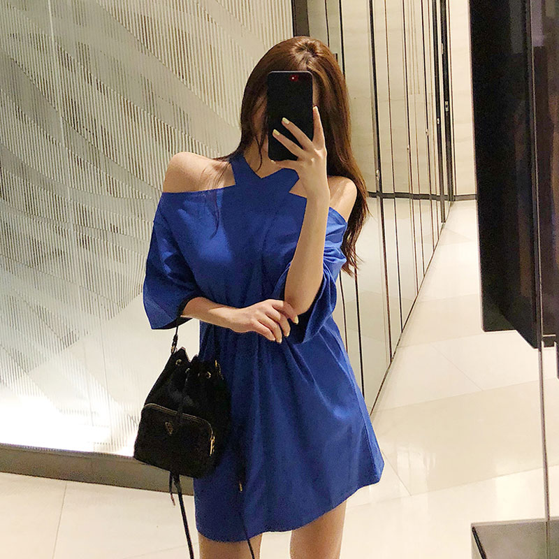 Â©Ëø¹ÇÅ·ÖÞվ©¼çÉÏÒÂÏÂÉíʧ×ÙtÐô ¿íËɹҲ±chic·çÐÄ»úȹ×ÓÉè¼Æ¸Ð