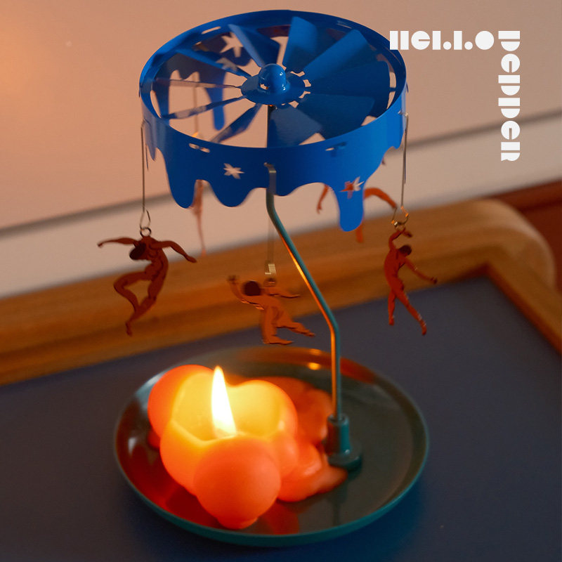 hellopepper哈喽胡椒魔术道具