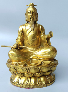 赶龙寻龙祖师爷杨公救贫仙师宗师
