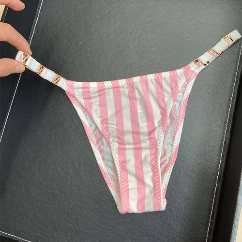 69sexy&nice性感低腰诱惑
